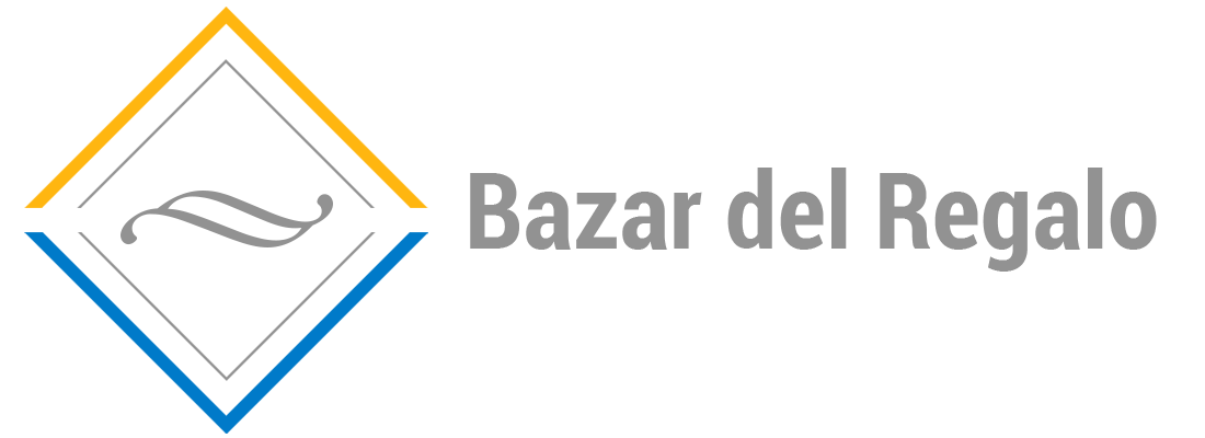 Bazar del Regalo: Tienda de Hogar, Decoración y Regalos en Jódar