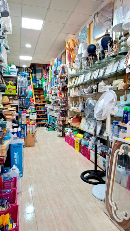 bazar en Jódar, bazar del regalo, tienda de regalos en Jaén, artículos para el hogar Jódar, bazar online Jaén, tienda de menaje en Jódar, tienda de droguería en Jódar, tienda de limpieza y hogar, tienda de utensilios de cocina, tienda de decoración en Jaén, dónde comprar productos de limpieza en Jódar, tienda de regalos originales en Jódar, artículos de higiene y droguería en Jaén, mobiliario práctico para el hogar en Jaén, soluciones de almacenaje en Jódar, tienda de menaje barato en Jaén, bazar con artículos variados en Jaén, tienda de regalos útiles para el hogar, comprar utensilios de cocina en Jódar, tienda de decoración barata en Jaén, bazar en Jódar Jaén, tienda local en Jódar, regalos en Jódar, artículos para el hogar en Jódar, tienda de decoración en Jódar, droguería en Jódar Jaén