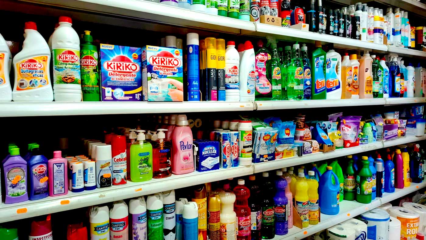 bazar en Jódar, bazar del regalo, tienda de regalos en Jaén, artículos para el hogar Jódar, bazar online Jaén, tienda de menaje en Jódar, tienda de droguería en Jódar, tienda de limpieza y hogar, tienda de utensilios de cocina, tienda de decoración en Jaén, dónde comprar productos de limpieza en Jódar, tienda de regalos originales en Jódar, artículos de higiene y droguería en Jaén, mobiliario práctico para el hogar en Jaén, soluciones de almacenaje en Jódar, tienda de menaje barato en Jaén, bazar con artículos variados en Jaén, tienda de regalos útiles para el hogar, comprar utensilios de cocina en Jódar, tienda de decoración barata en Jaén, bazar en Jódar Jaén, tienda local en Jódar, regalos en Jódar, artículos para el hogar en Jódar, tienda de decoración en Jódar, droguería en Jódar Jaén