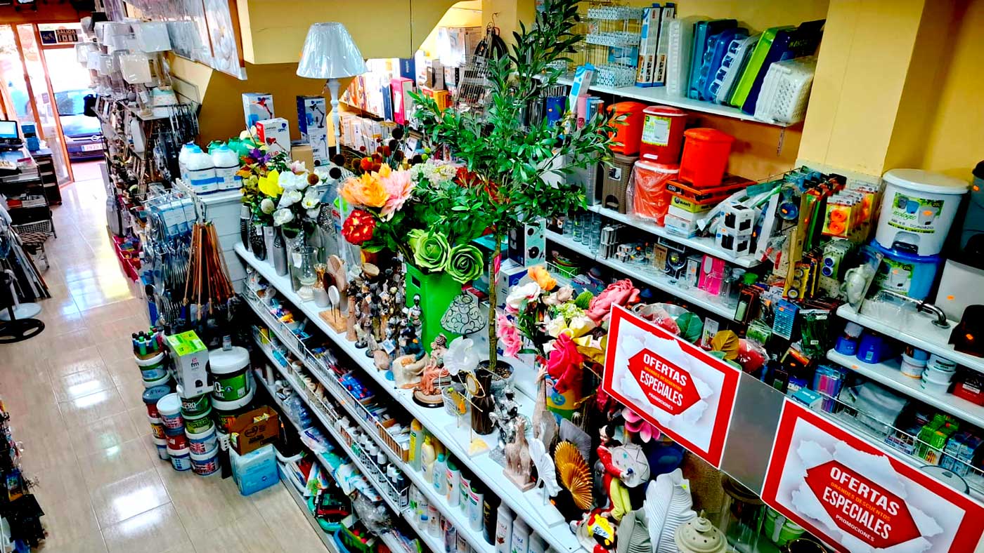 bazar en Jódar, bazar del regalo, tienda de regalos en Jaén, artículos para el hogar Jódar, bazar online Jaén, tienda de menaje en Jódar, tienda de droguería en Jódar, tienda de limpieza y hogar, tienda de utensilios de cocina, tienda de decoración en Jaén, dónde comprar productos de limpieza en Jódar, tienda de regalos originales en Jódar, artículos de higiene y droguería en Jaén, mobiliario práctico para el hogar en Jaén, soluciones de almacenaje en Jódar, tienda de menaje barato en Jaén, bazar con artículos variados en Jaén, tienda de regalos útiles para el hogar, comprar utensilios de cocina en Jódar, tienda de decoración barata en Jaén, bazar en Jódar Jaén, tienda local en Jódar, regalos en Jódar, artículos para el hogar en Jódar, tienda de decoración en Jódar, droguería en Jódar Jaén