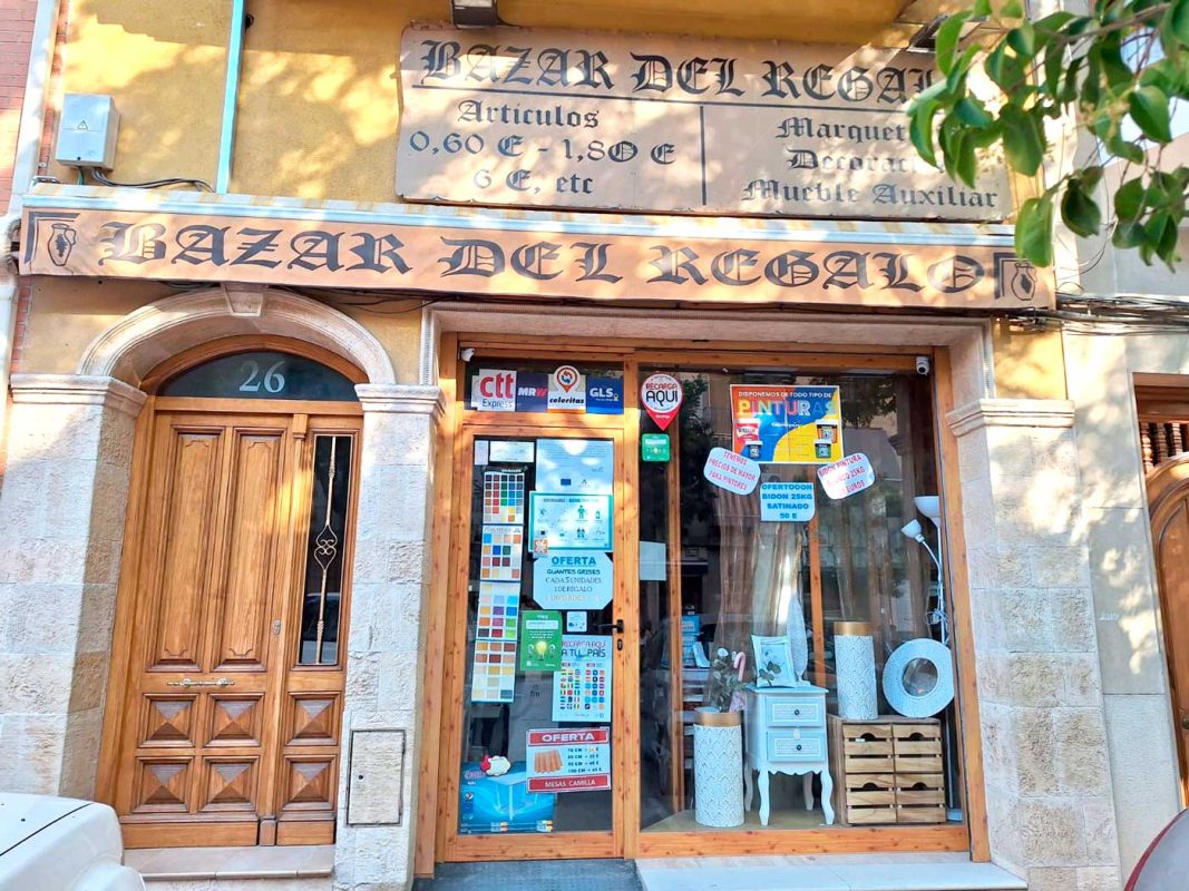 bazar en Jódar, bazar del regalo, tienda de regalos en Jaén, artículos para el hogar Jódar, bazar online Jaén, tienda de menaje en Jódar, tienda de droguería en Jódar, tienda de limpieza y hogar, tienda de utensilios de cocina, tienda de decoración en Jaén, dónde comprar productos de limpieza en Jódar, tienda de regalos originales en Jódar, artículos de higiene y droguería en Jaén, mobiliario práctico para el hogar en Jaén, soluciones de almacenaje en Jódar, tienda de menaje barato en Jaén, bazar con artículos variados en Jaén, tienda de regalos útiles para el hogar, comprar utensilios de cocina en Jódar, tienda de decoración barata en Jaén, bazar en Jódar Jaén, tienda local en Jódar, regalos en Jódar, artículos para el hogar en Jódar, tienda de decoración en Jódar, droguería en Jódar Jaén