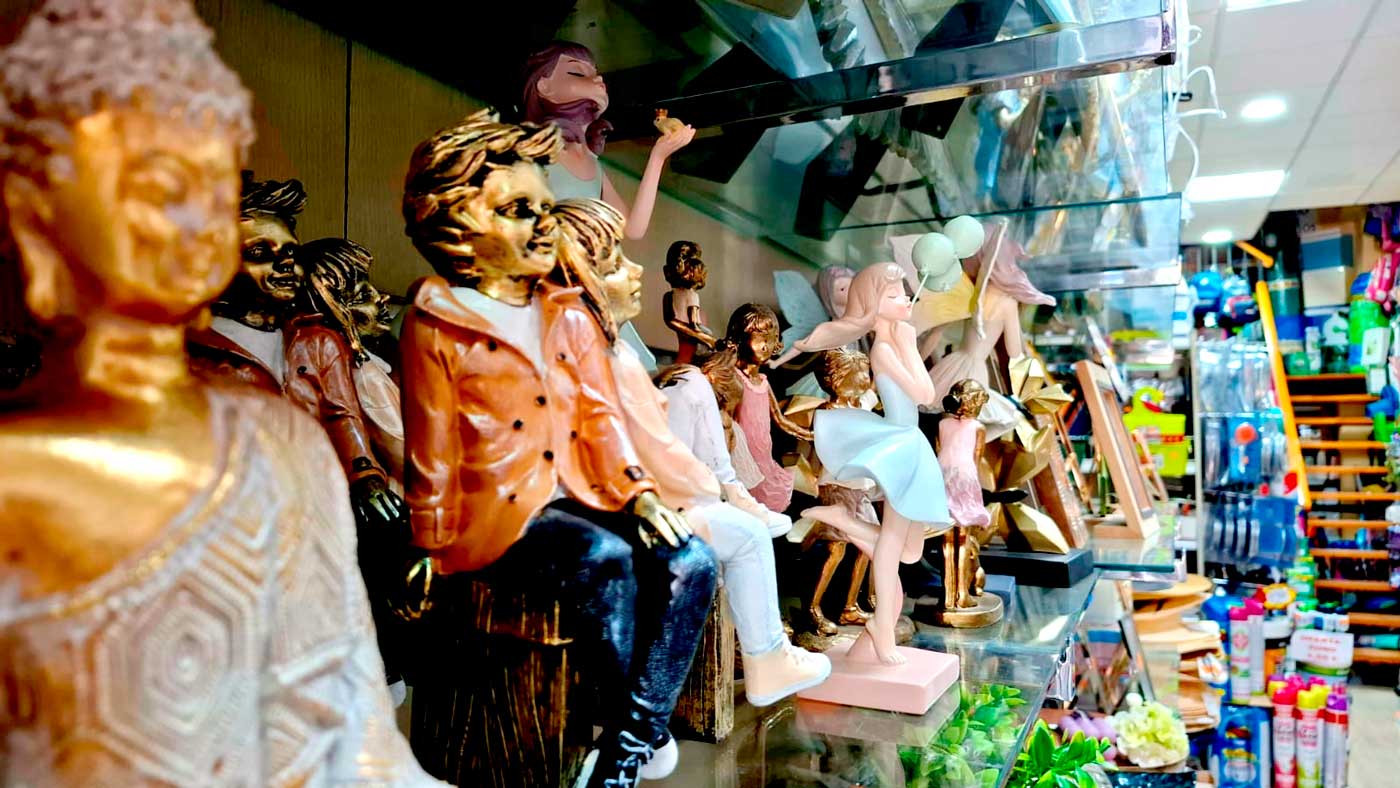 bazar en Jódar, bazar del regalo, tienda de regalos en Jaén, artículos para el hogar Jódar, bazar online Jaén, tienda de menaje en Jódar, tienda de droguería en Jódar, tienda de limpieza y hogar, tienda de utensilios de cocina, tienda de decoración en Jaén, dónde comprar productos de limpieza en Jódar, tienda de regalos originales en Jódar, artículos de higiene y droguería en Jaén, mobiliario práctico para el hogar en Jaén, soluciones de almacenaje en Jódar, tienda de menaje barato en Jaén, bazar con artículos variados en Jaén, tienda de regalos útiles para el hogar, comprar utensilios de cocina en Jódar, tienda de decoración barata en Jaén, bazar en Jódar Jaén, tienda local en Jódar, regalos en Jódar, artículos para el hogar en Jódar, tienda de decoración en Jódar, droguería en Jódar Jaén